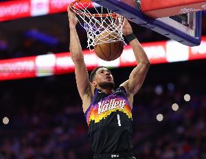 追梦：我深知SGA背后付出了多少 因我亲眼见证了库里14年来的努力